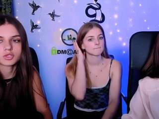 lisa-dark — cam show live
