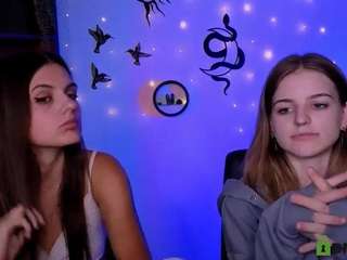 ohmibod