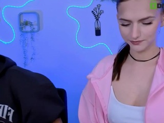 lisa-dark