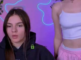 lisa-dark