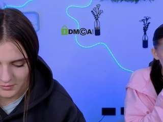 lisa-dark