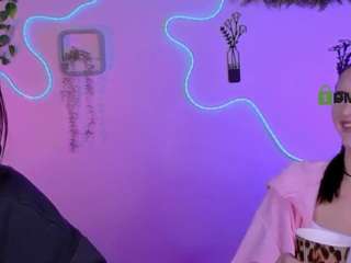lisa-dark