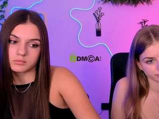 lisa-dark
