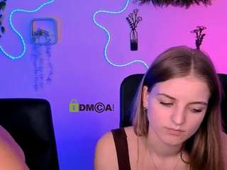 lisa-dark