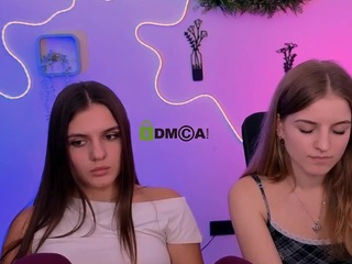 lisa-dark