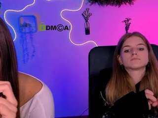 lisa-dark