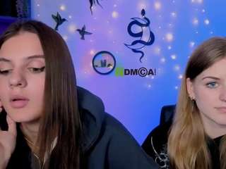lisa-dark