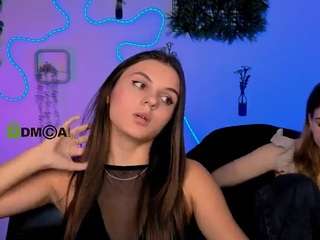 lisa-dark