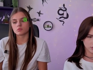 lisa-dark