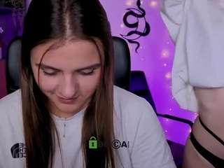 lisa-dark