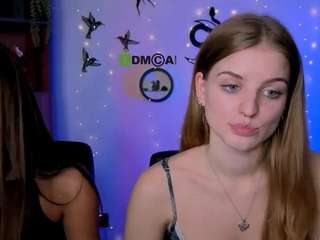 lisa-dark