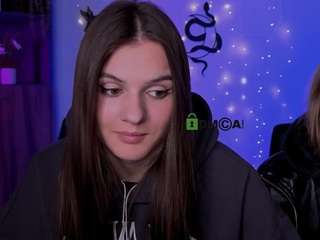 lisa-dark