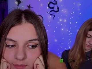 lisa-dark