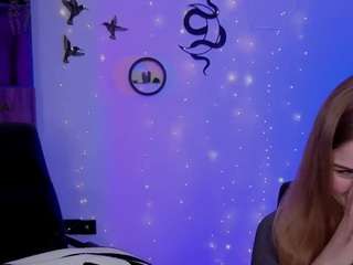 lisa-dark