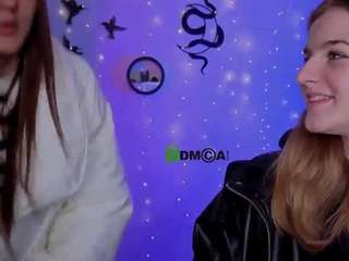 lisa-dark