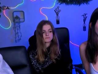lisa-dark