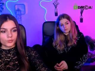 lisa-dark