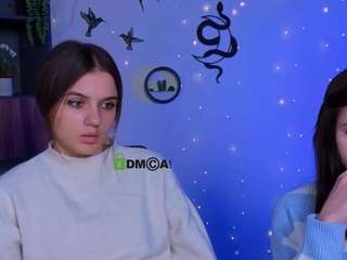 lisa-dark