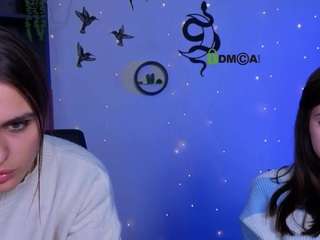 lisa-dark