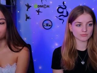 lisa-dark