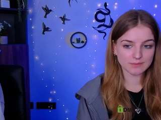 lisa-dark