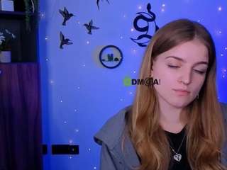 lisa-dark