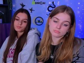lisa-dark