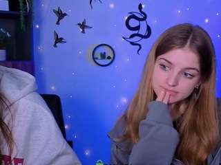 lisa-dark camsoda