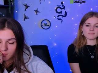 lisa-dark