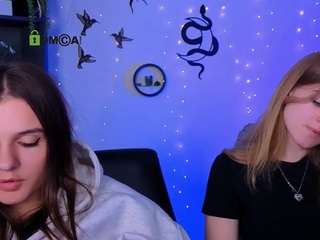 lisa-dark
