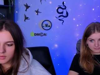 lisa-dark