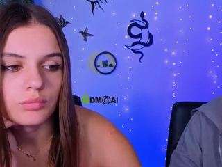 lisa-dark