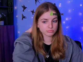 lisa-dark