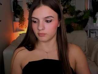 lisa-dark's live room