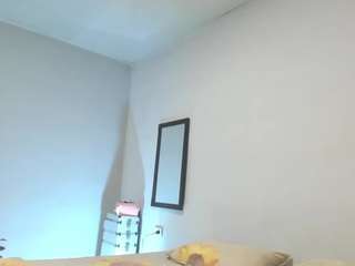 luanawilding1