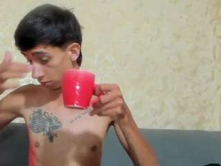 lucian-davii Live Webcam on {site_name}