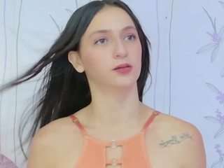  marilynwild chat room