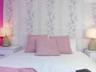 marilynwild from CamSoda is Freechat