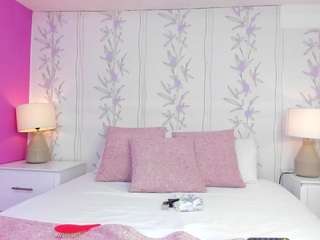 marilynwild from CamSoda is Freechat