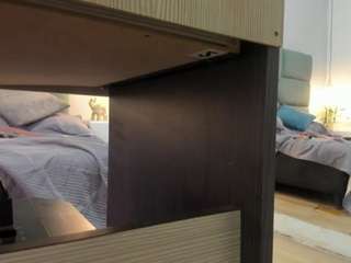 miaa-star webcam model