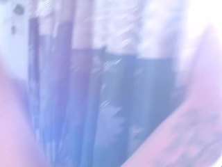 milf-samanta's CamSoda show and profile