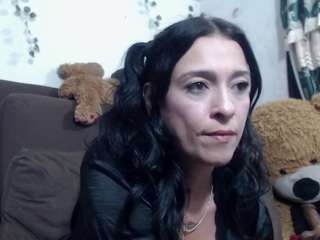 milf-samanta