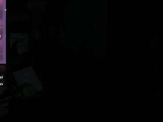 mimilush's CamSoda show and profile