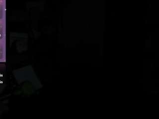 mimilush's CamSoda show and profile