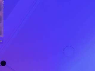 mimilush webcam model