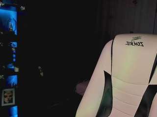 mistylovia live cam profile