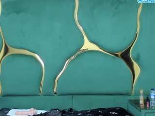 morticiablack webcam