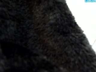 morticiablack webcam model