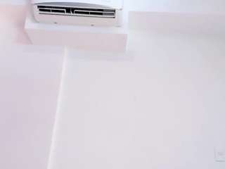 nashareeve Live Webcam on {site_name}