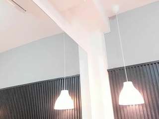  nashareeve chat room